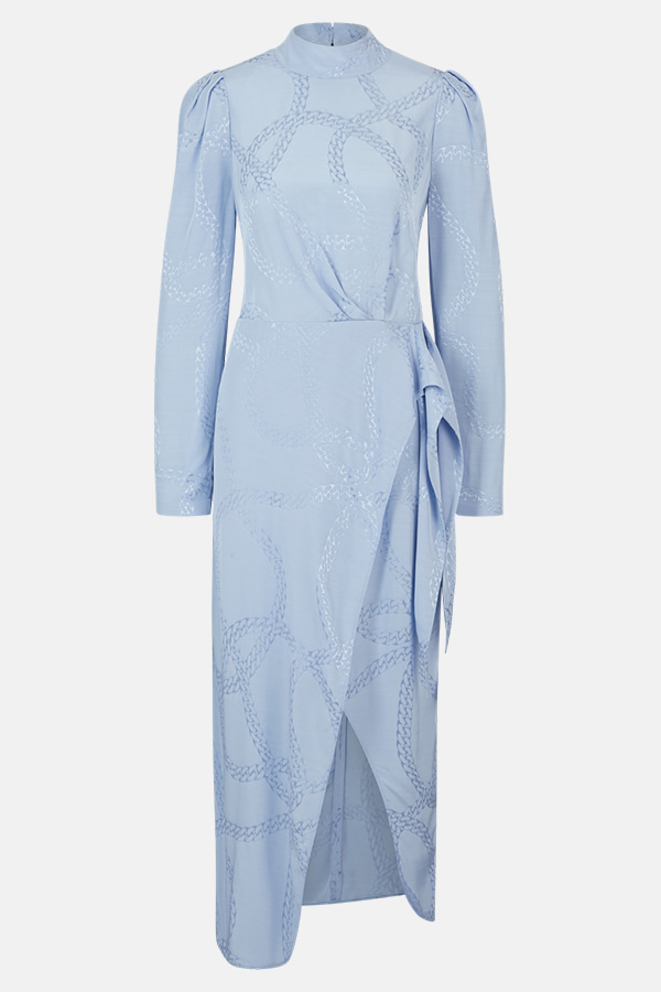 ΦΟΡΕΜΑ HUGO - 982